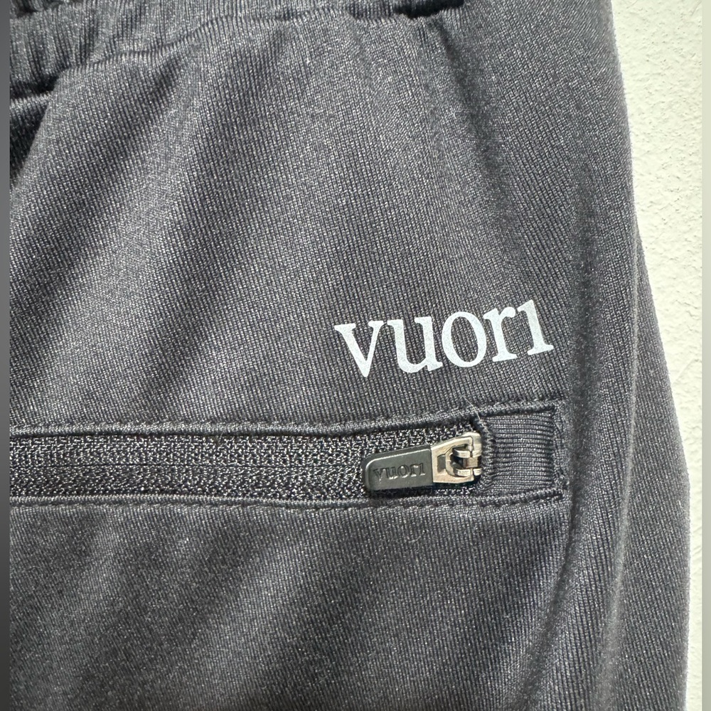 Vuori Sunday Performance Jogger